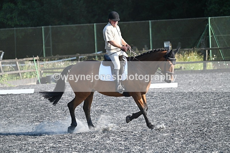 WJ7_9263 - Time 17:51 to 18:30