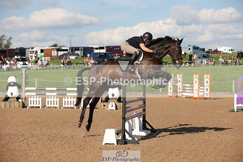 230915A-160742-03043 - Cls 6 Snr 1.05m Derby