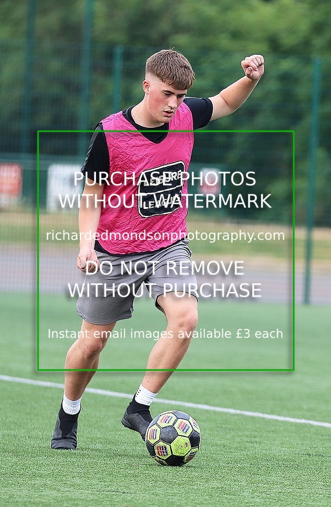 IMG_4259 - Kendal Leisure League (Sunday 11 June 2023)