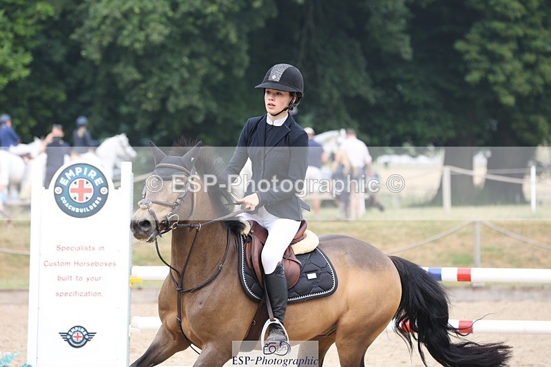 230618-091405-09529 - Cls 19 Pony Intro 1m