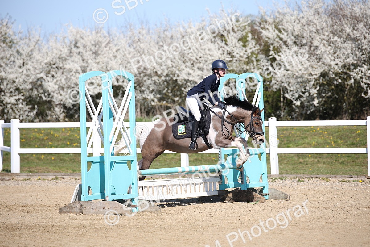 5K7A9082 - Class 3 - 60cm