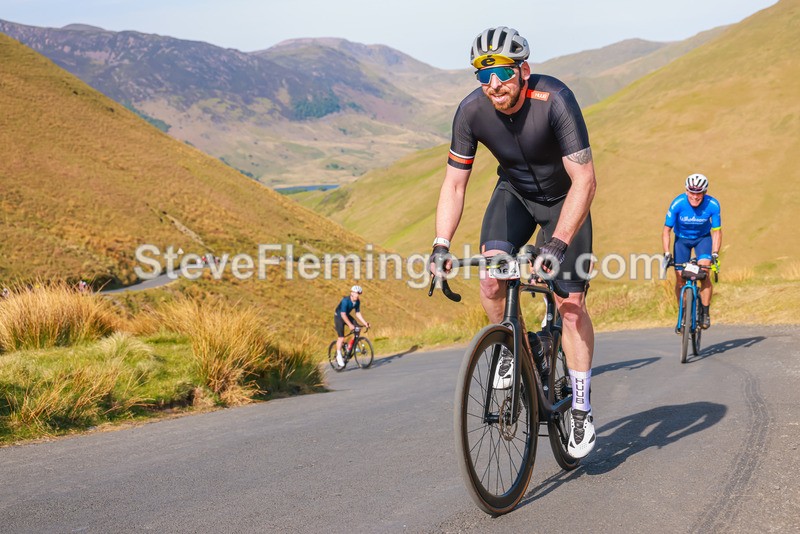 092535-2 - Newlands Pass 09.00-10.00