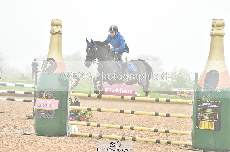 230506A-111824-06103 - Cls 34 PI Big Star Championship Round 1