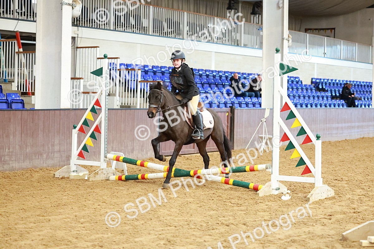 SBM_005256 - Class 1 - 40cm