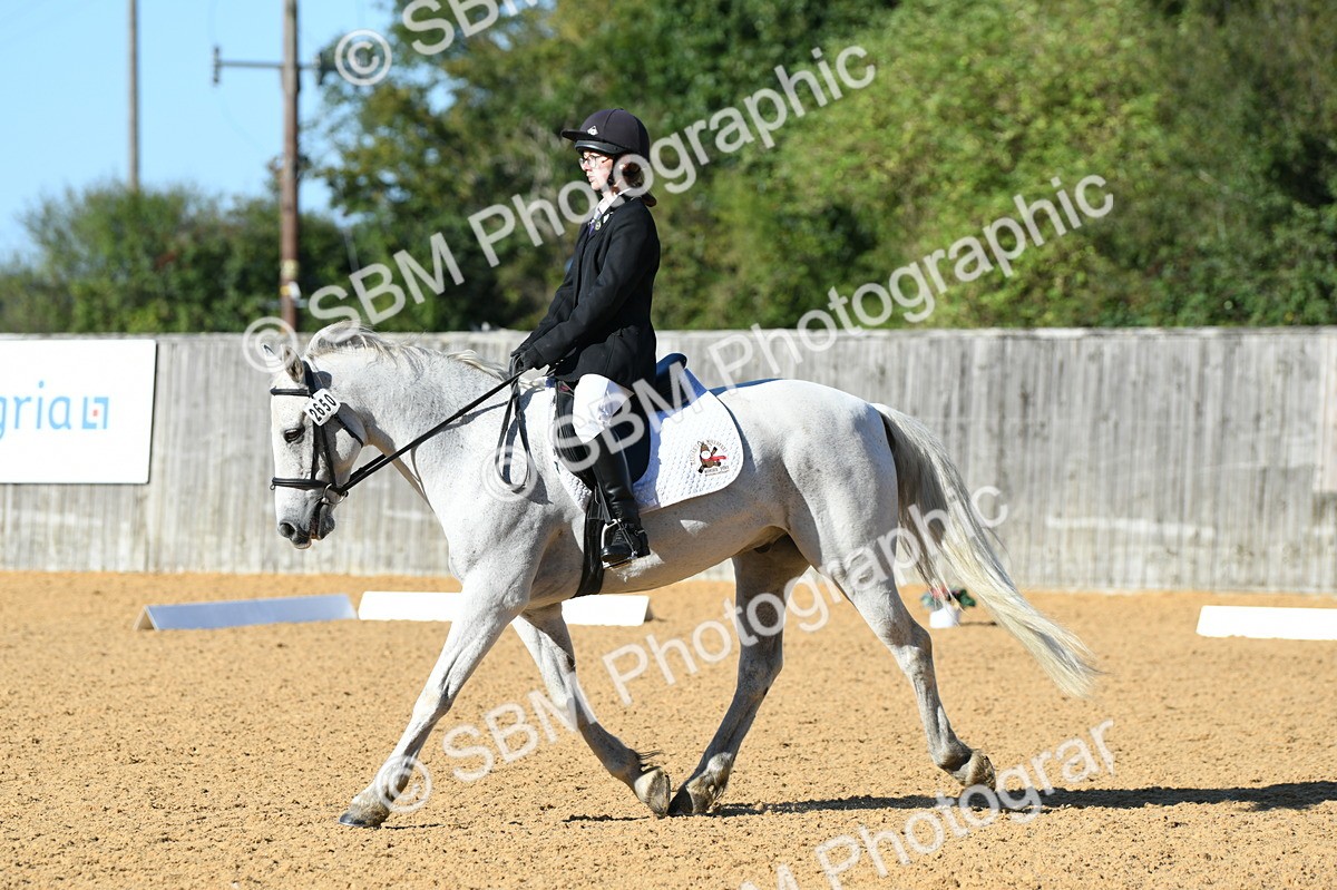 SBM_02280 - D7 Small Tour Championship Prelim 1