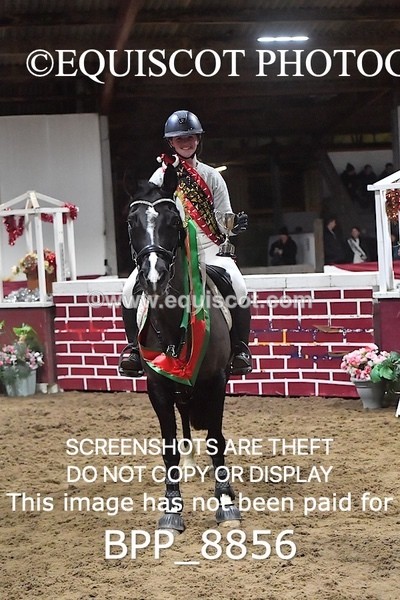 BPP_8856 - CLASS 10 & 11 PUISSANCE