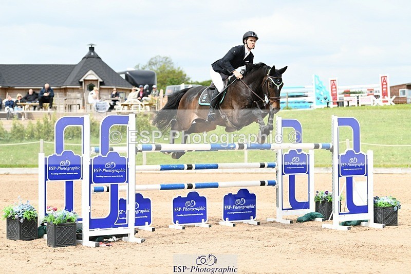 250508-142744-02839 - Cls 4 National 1.40m Open