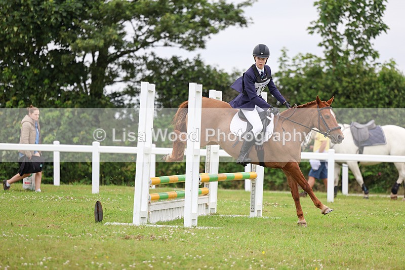 3E7A3324 - Class 2: PC70 Regional Championship Qualifier Rnd 1 (A)