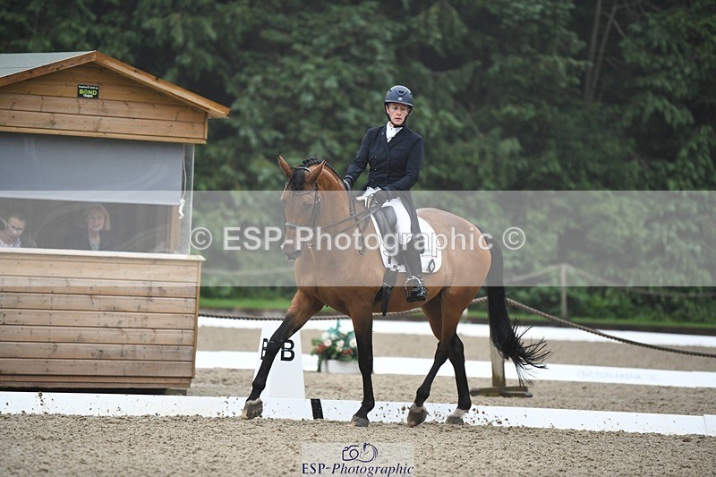 240720-140048-05429 - 299-Katie_Davey-May_be_Valentine