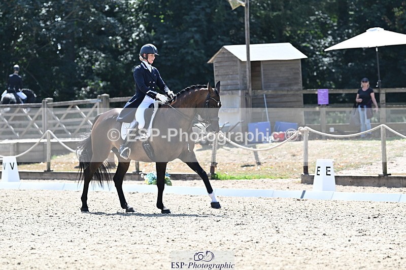 250810A-143702-07374 - 112-Vikki.PengillyIndianna