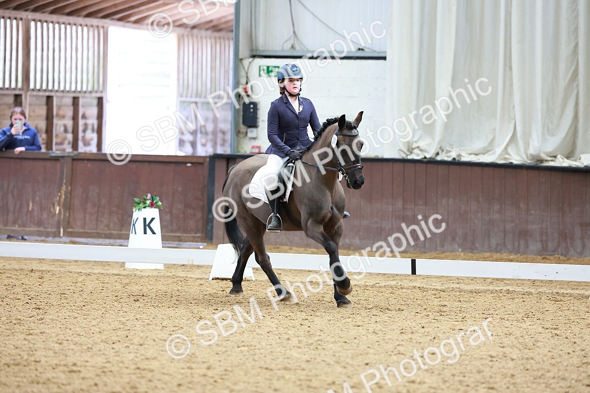SBM_001440 - Class 10 - Prelim 2 - 11.15- 13.00