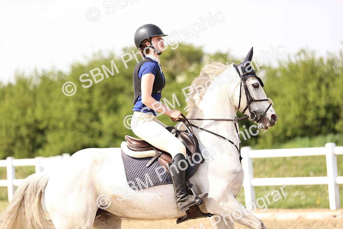 SBM_001576 - class 6 - 90cm