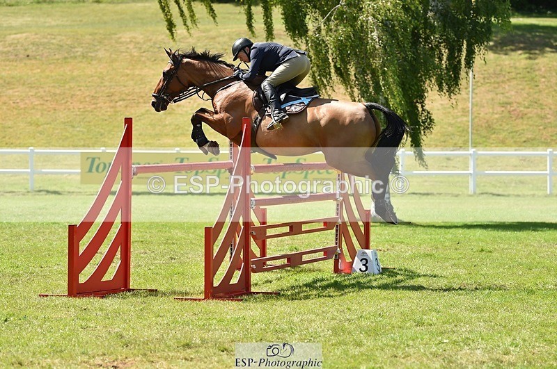 230709-152212-20168 - Cls 33 1.40m Open