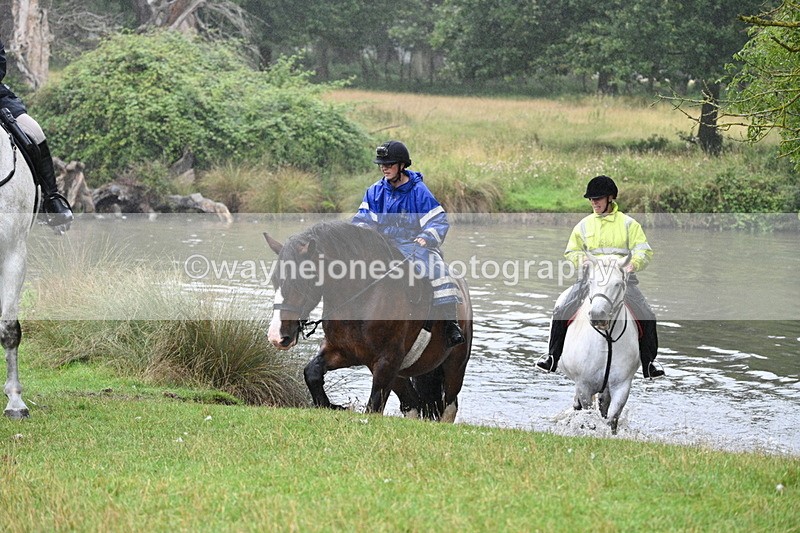 WJ7_8468 - Time at Water 11:24 to 11:52