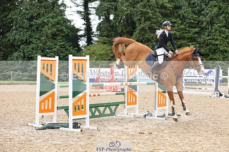 240713-122747-38466 - Cls 153 Foxhunter