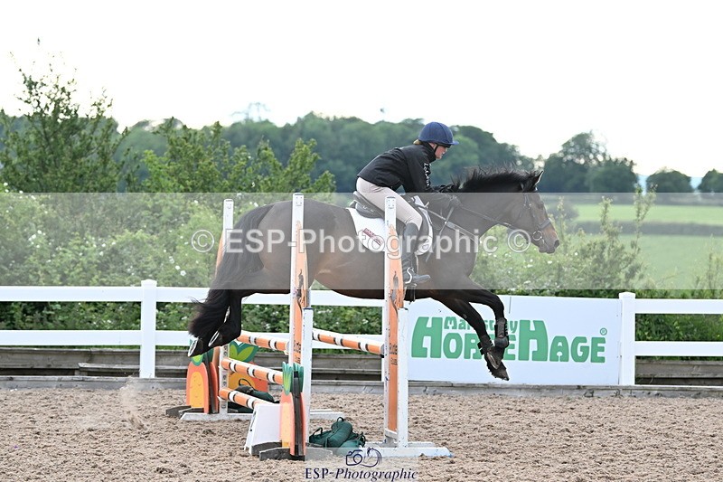 240611A-182400-00889 - 80cm