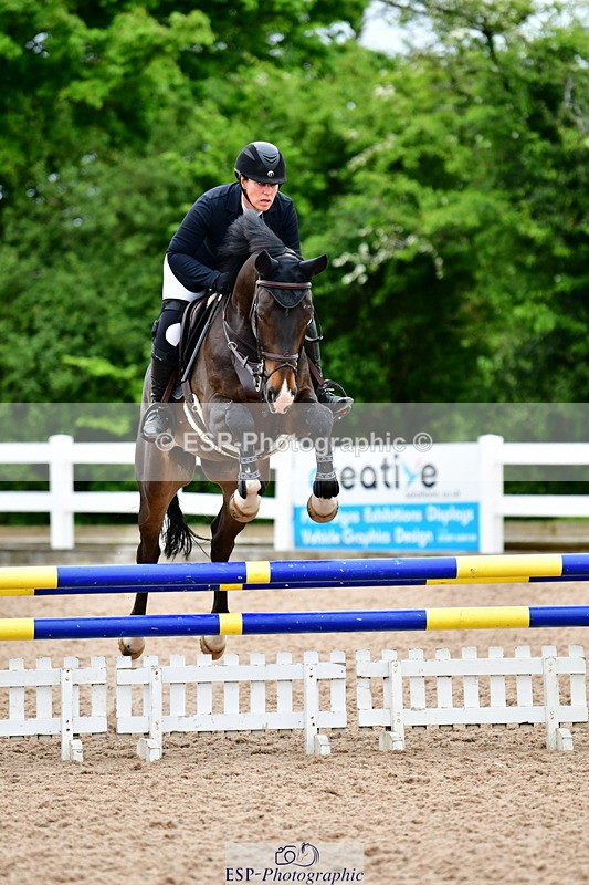 240524A-092808-02228 - Cls 21 British Novice and 90cm Open