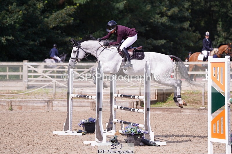 250704A-101418-10891 - Cls 20 Snr Newcomers