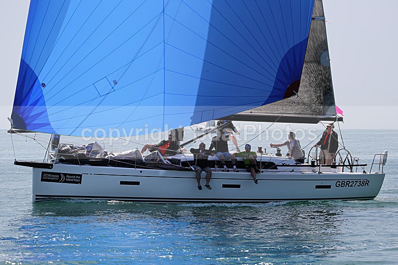 140621 GBR2738R IMG_7817 - ROUND THE ISLAND - 21st June 2014