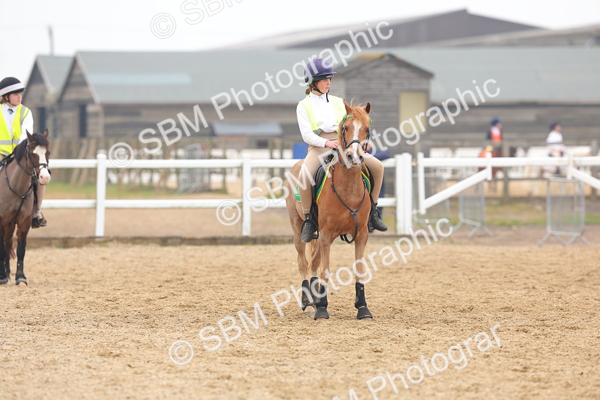 SBM_004363 - Juniors Heats 1-2 Pairs Heat 1