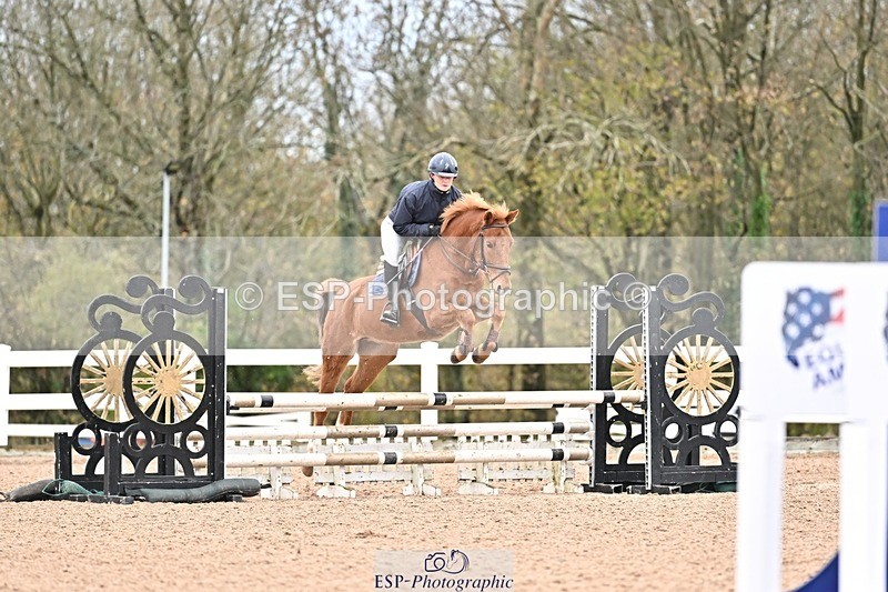 251119-093404-00009 - Cls 0 Clear Round