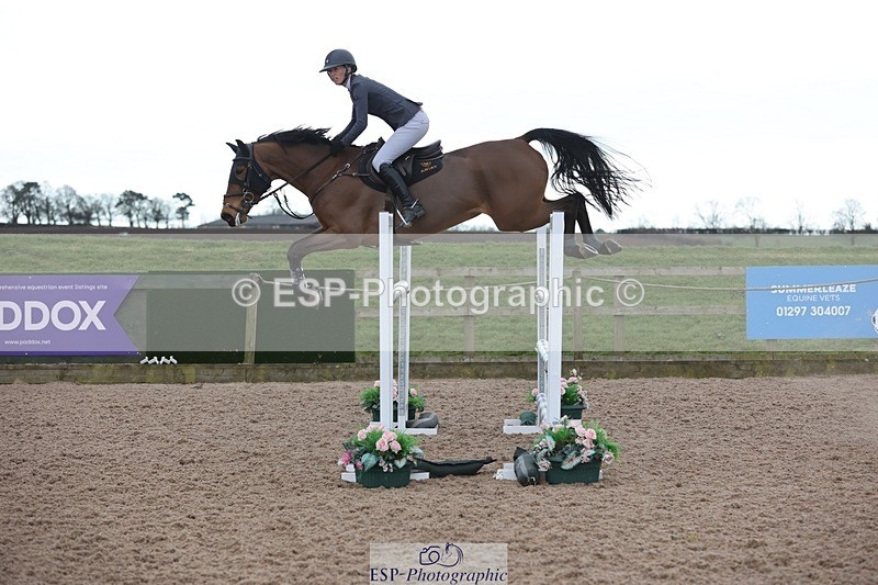 250314-140513-02235 - Cls 10 National 1.30m