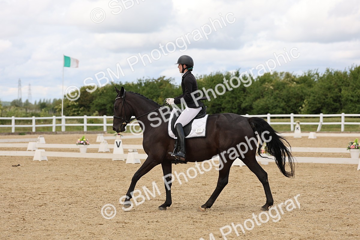 SBM_003374 - Class 6a - Novice 5 - 13.17-14.21