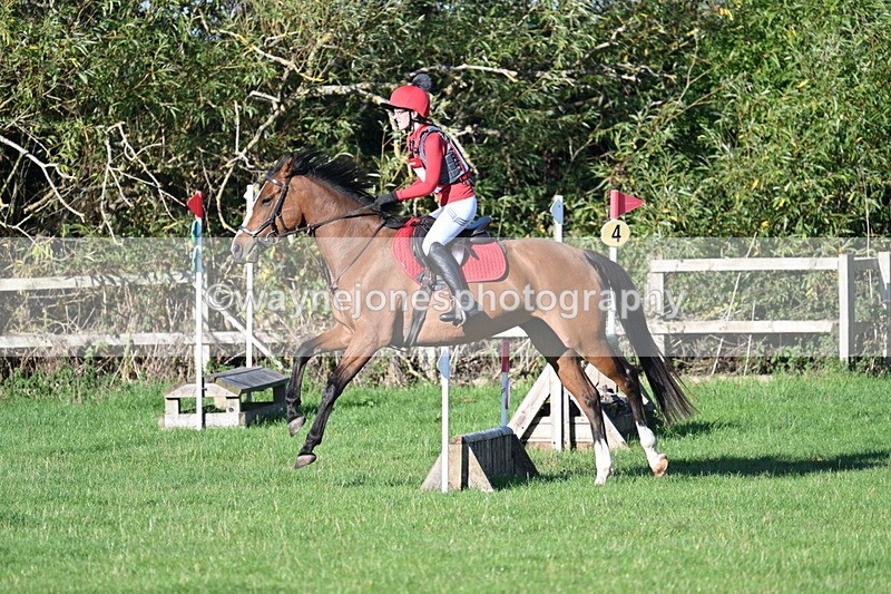 WJ7_7289 - Time 09:07 to 09:17