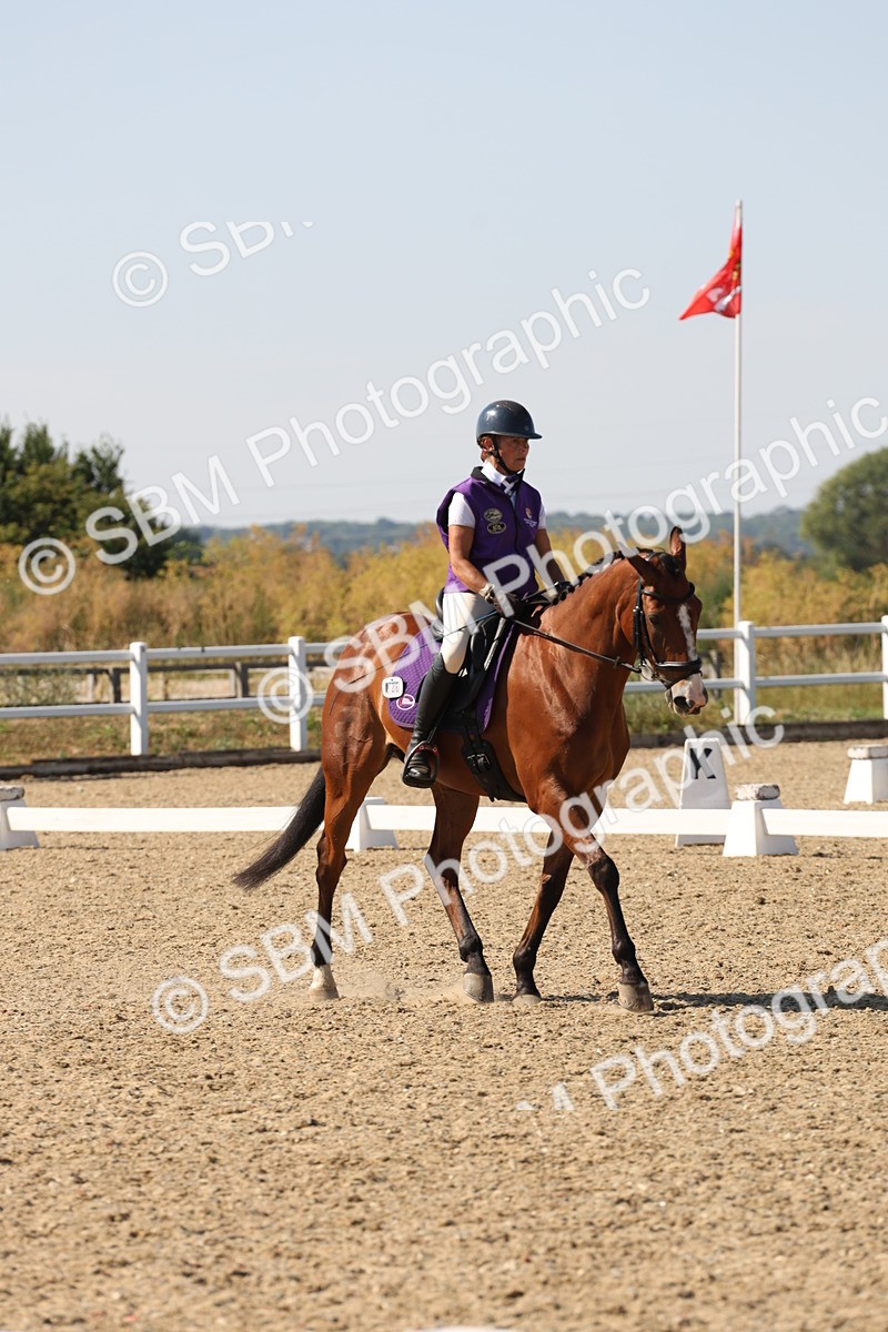 SBM_006397 - Prelim 4 - 15.56-17.51