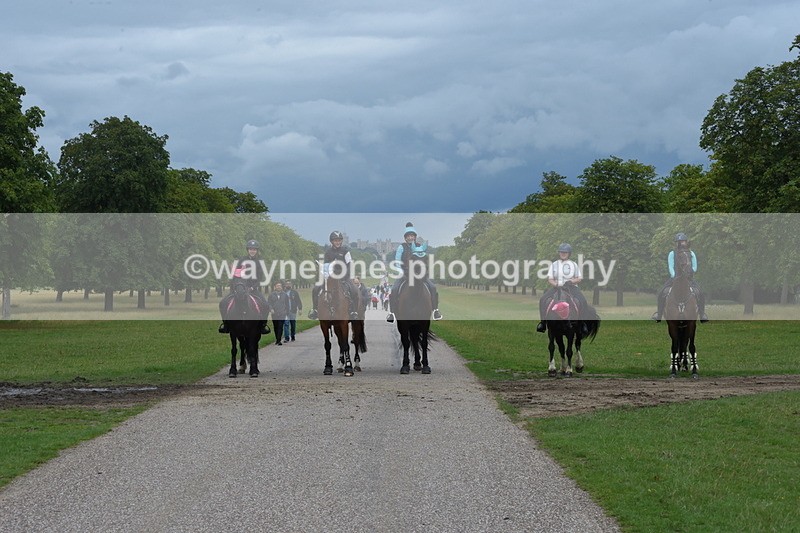 TT3_9484 - Time at Crossing 11:28 to 13:16