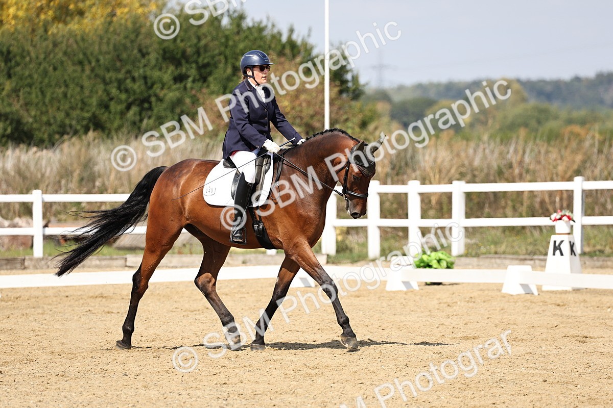 SBM_018587 - Class 16 - Novice 5 - 12.08-13.11