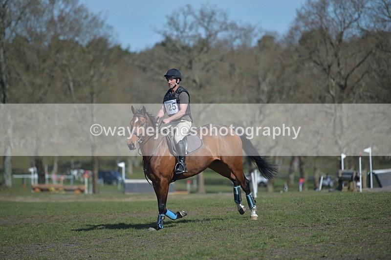 NGP_5242 - XC Time 11:08 to 11:19