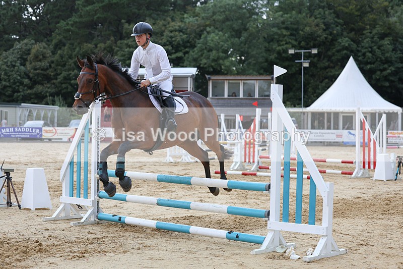 3E7A7127 - Class 7: 80cm Senior