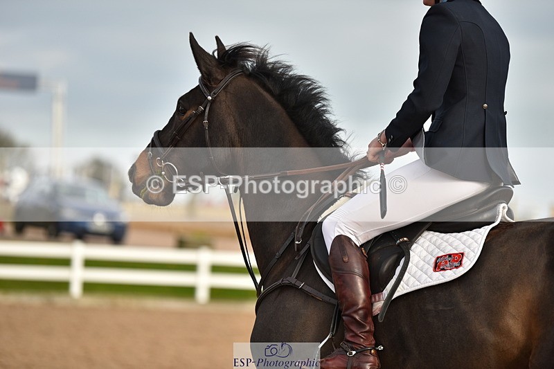 240423A-180636-00536 - 90cm