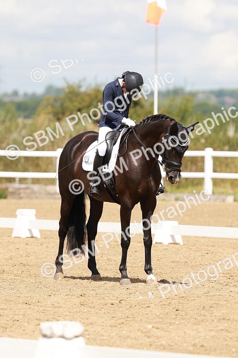 SBM_000872 - Class 4 - Novice 5