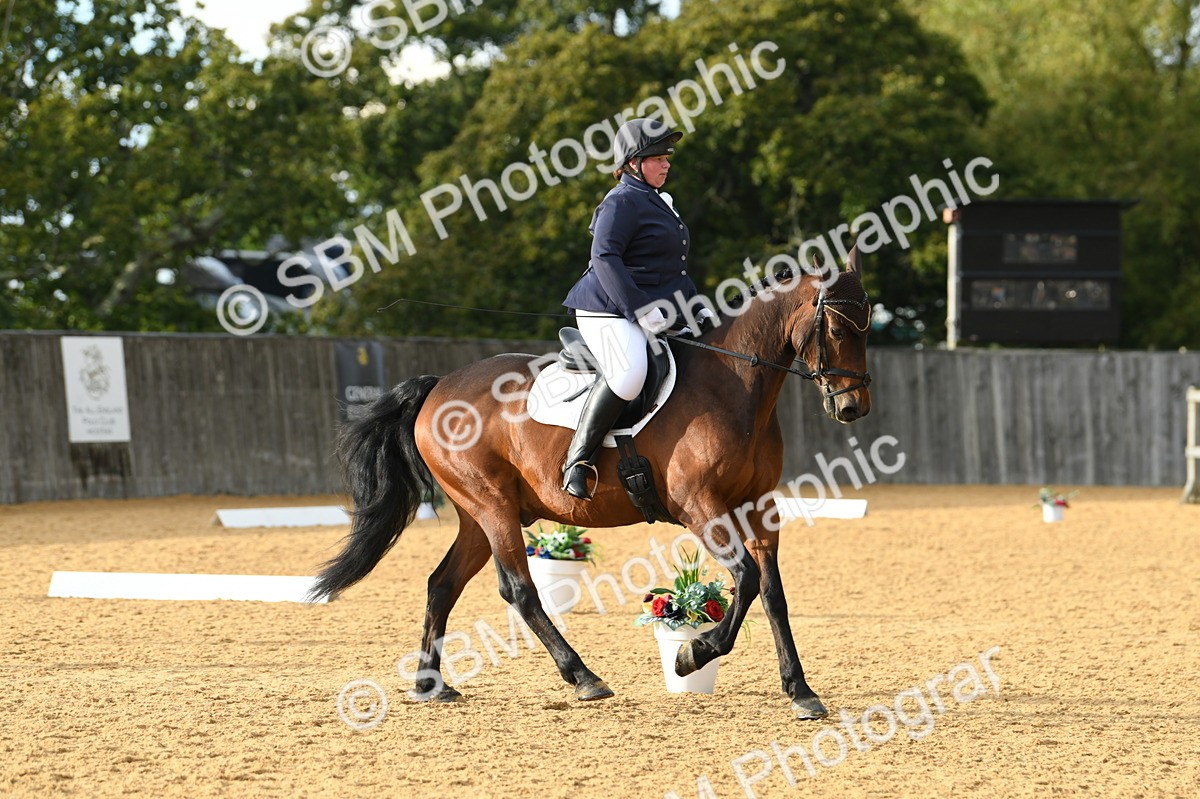 SBM_12543 - D19 Small Tour Championship Elementary 42