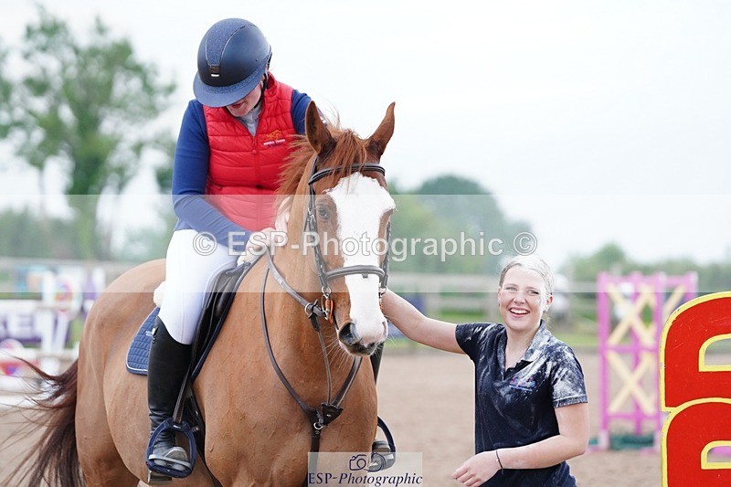 250523-180106-03230 - Jolly Jumps Ride & Run