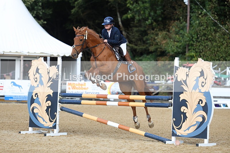 3E7A9988 - Class 11: Senior Discovery/1m open