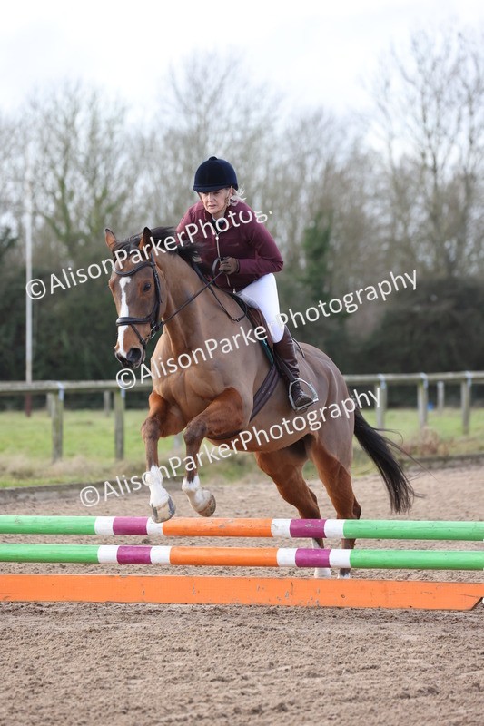 20260124-0271 - Class 1 - 60cm