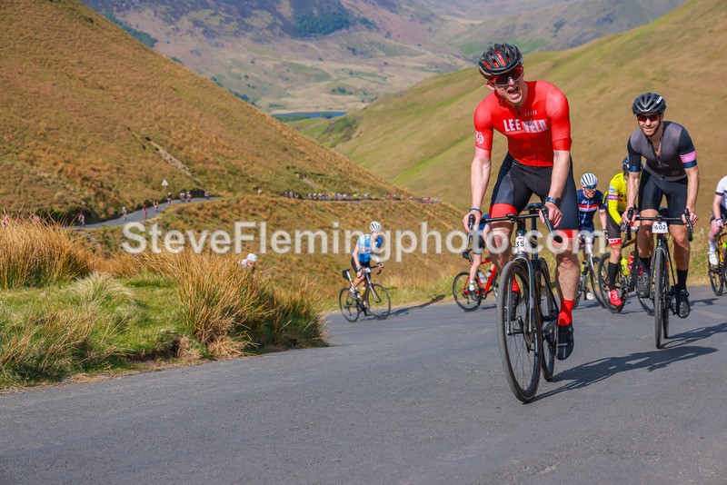 094038-3 - Newlands Pass 09.00-10.00