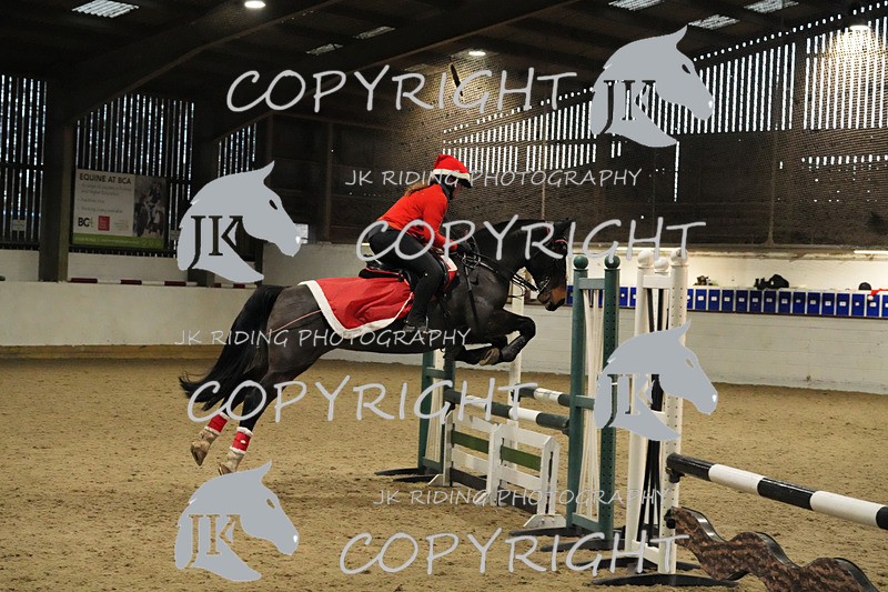 JKR03475 - Class 7 80cm