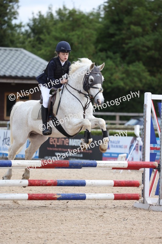 20250608-1765 - Class 5 - 80cm