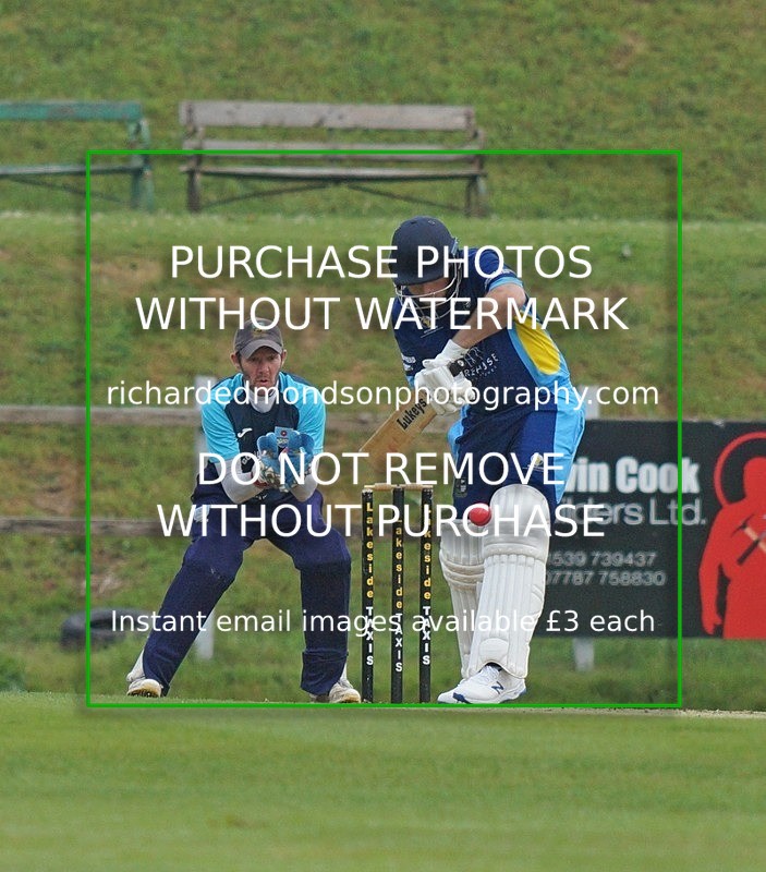 DSC02216 - Netherfield T20 v Lancaster T20
