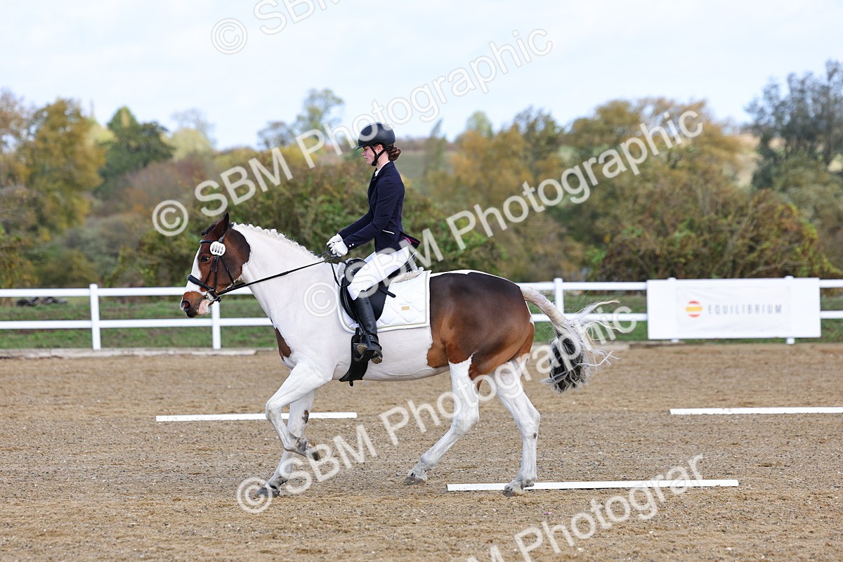 SBM_000944 - Class 5 - Prelim 1