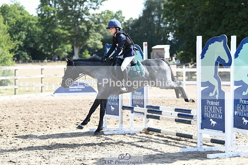 250822A-105529-20869 - NAF Round 1 10.20 to 11.30