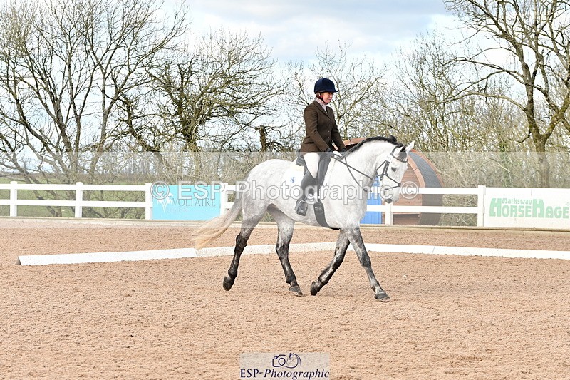 240107A-130328-01729 - UnAff Prelim 14