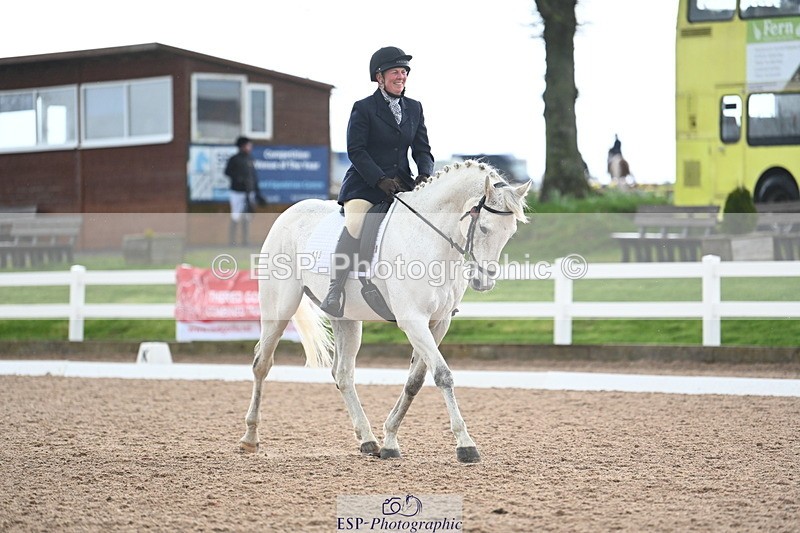 240323A-123112-01806 - DR Elementary 42