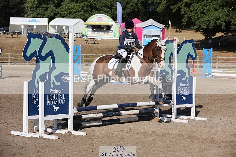 250821A-085256-12775 - NAF Round 1 Start to 9.30