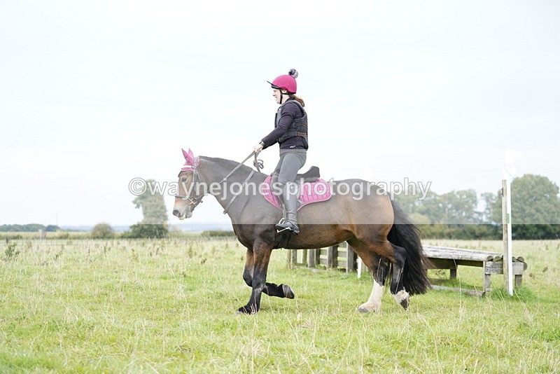 _DSC5783 - Time at Photographer 09:38 to 09:43