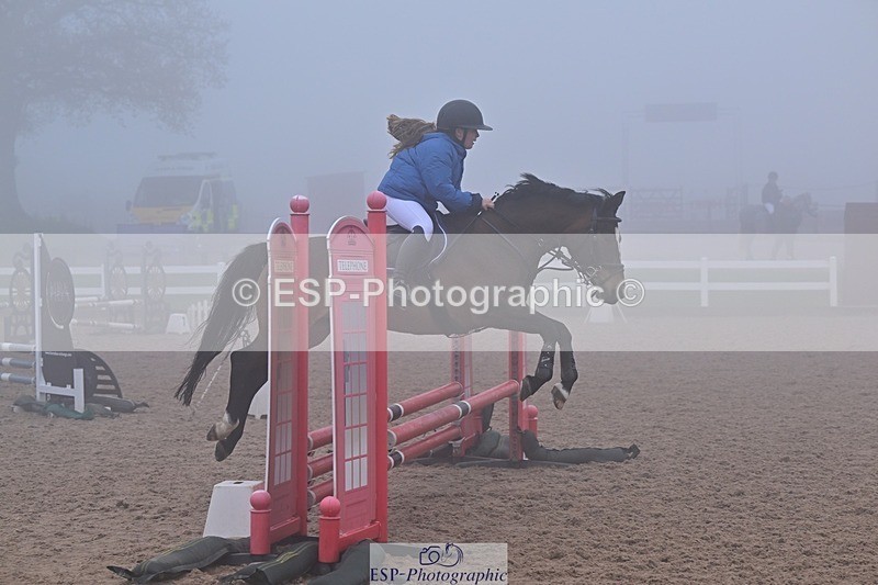 260414-162715-00181 - Cls 5+6 Club and Schools 70cm